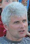 Tauchschule
