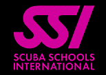ssi